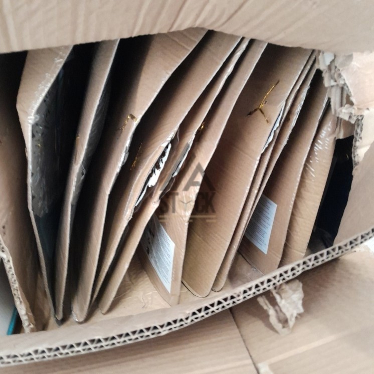 PALETTE A****N - A223