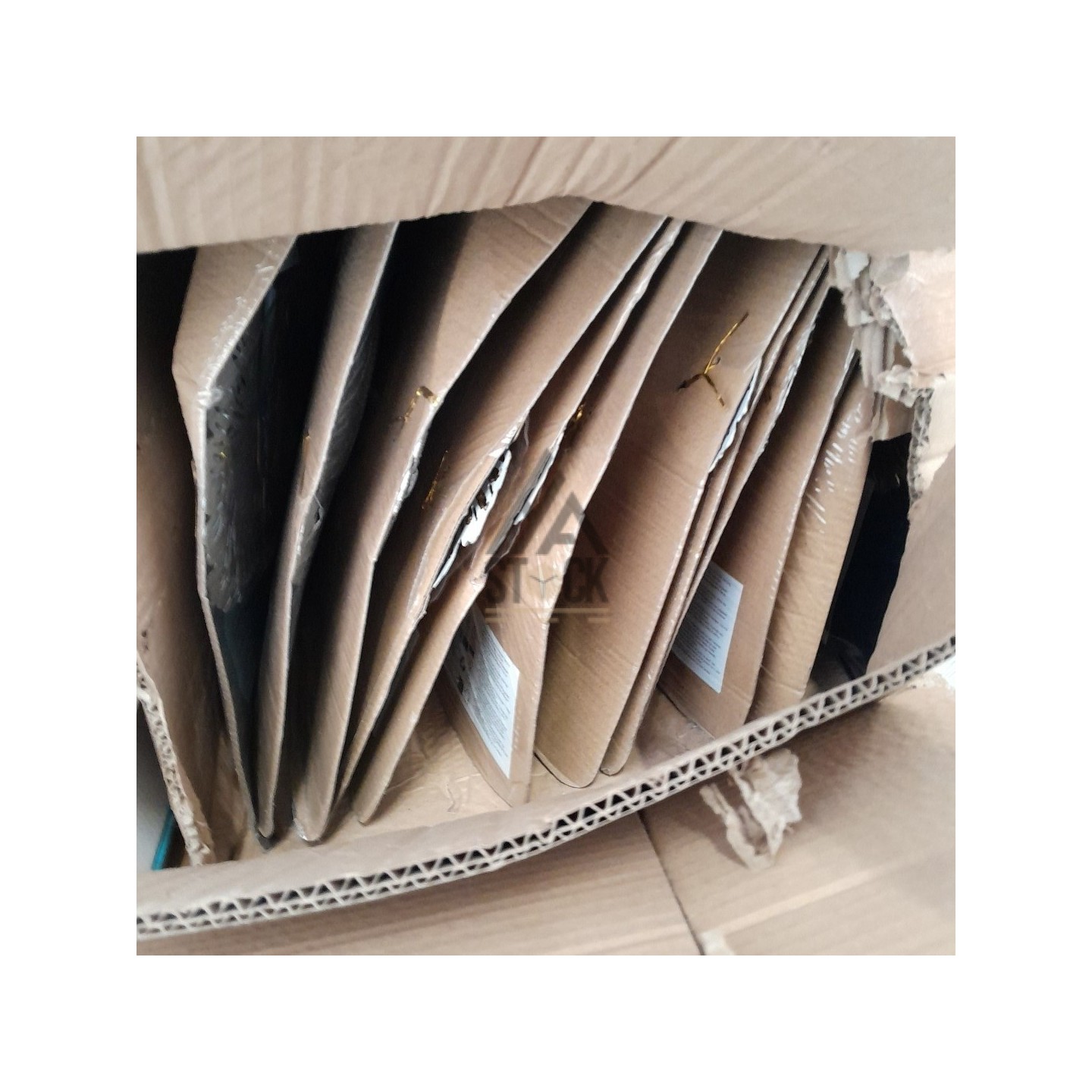 PALETTE A****N - A223