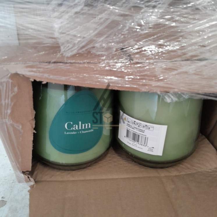 PALETTE A****N - A223