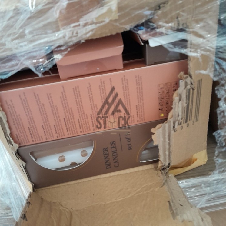 PALETTE A****N - A223