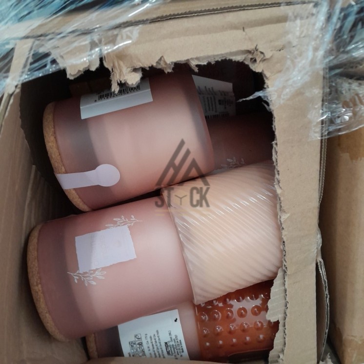 PALETTE A****N - A223