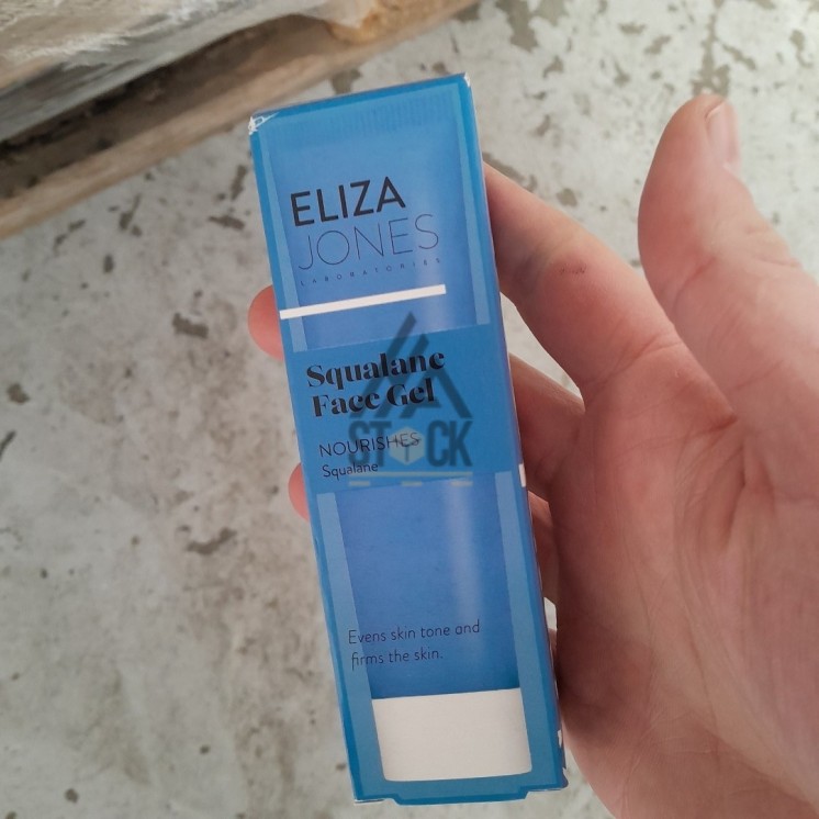 PALETTE A****N - A223