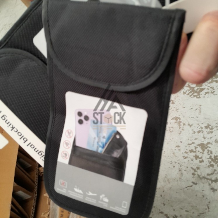 PALETTE A****N - A223