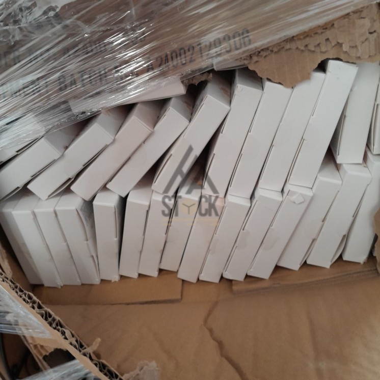 PALETTE A****N - A223