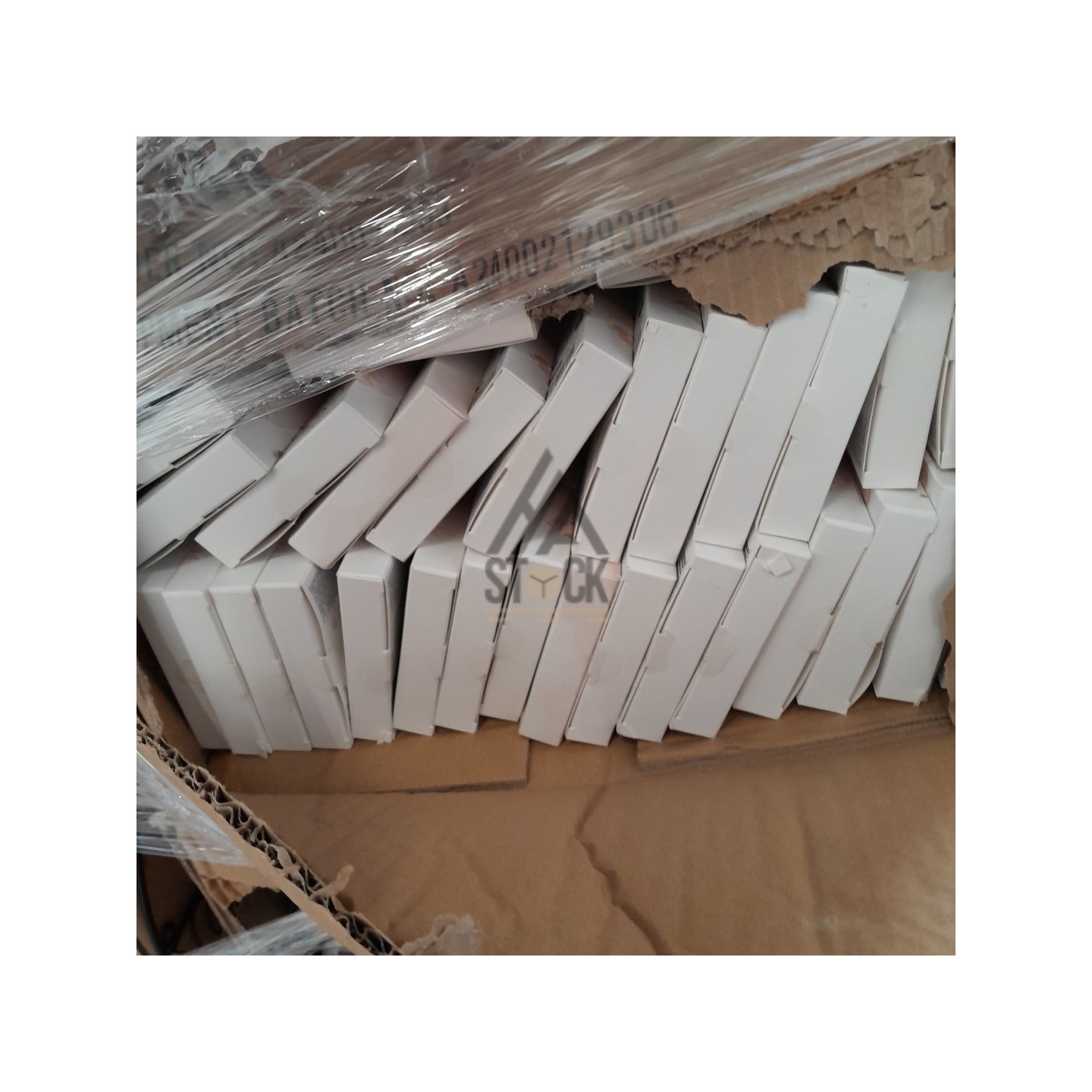 PALETTE A****N - A223