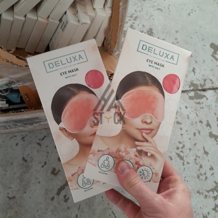 PALETTE A****N - A223