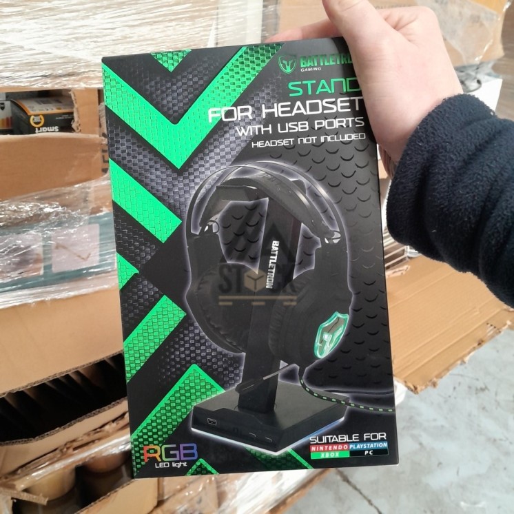 PALETTE A****N - A223