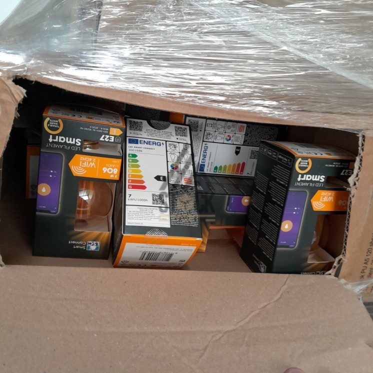 PALETTE A****N - A223