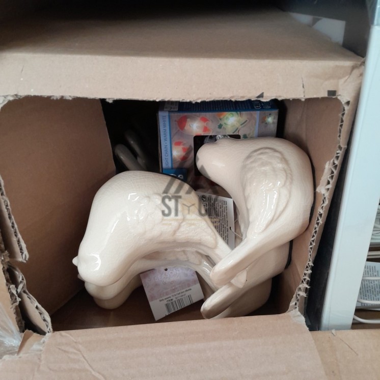 PALETTE A****N - A223