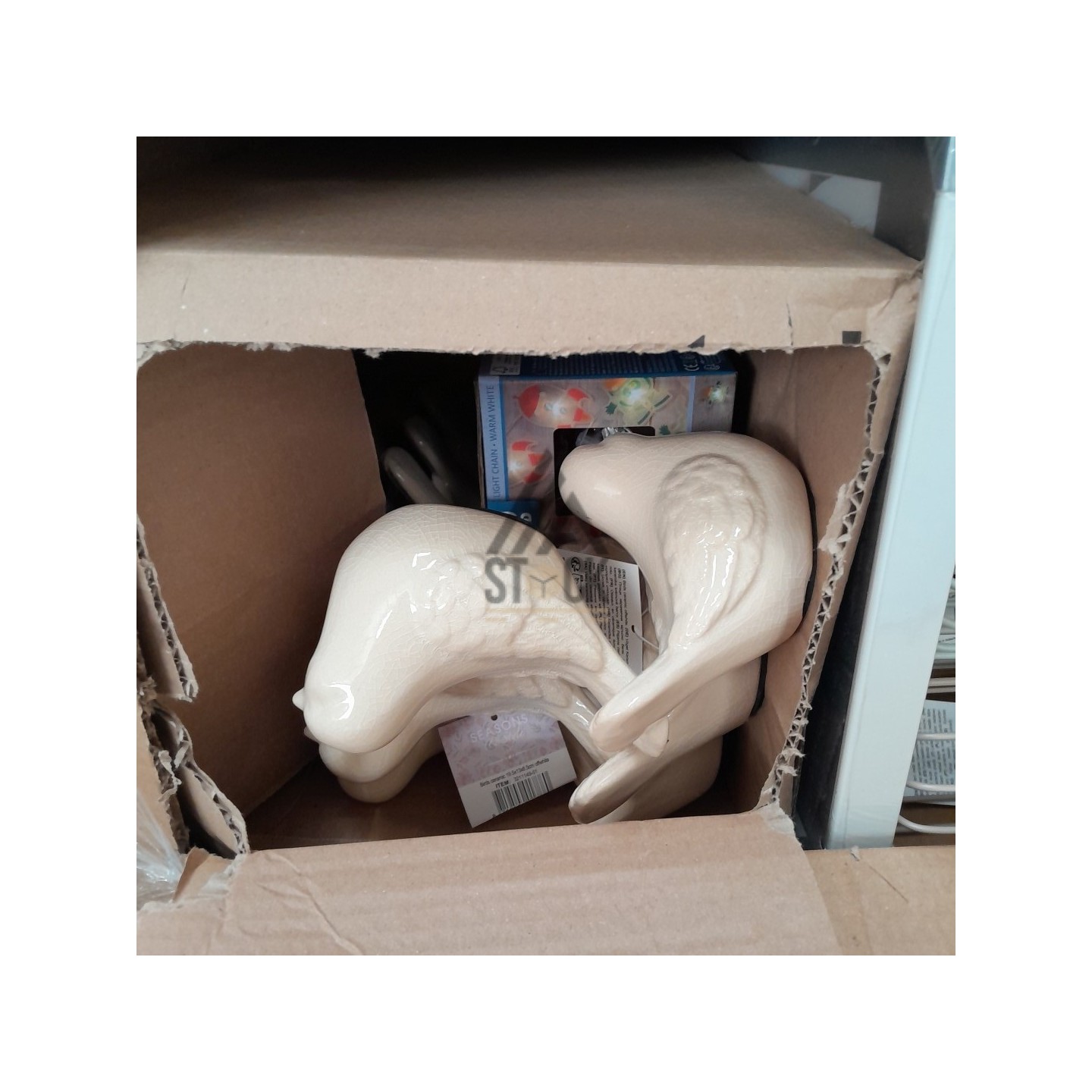 PALETTE A****N - A223