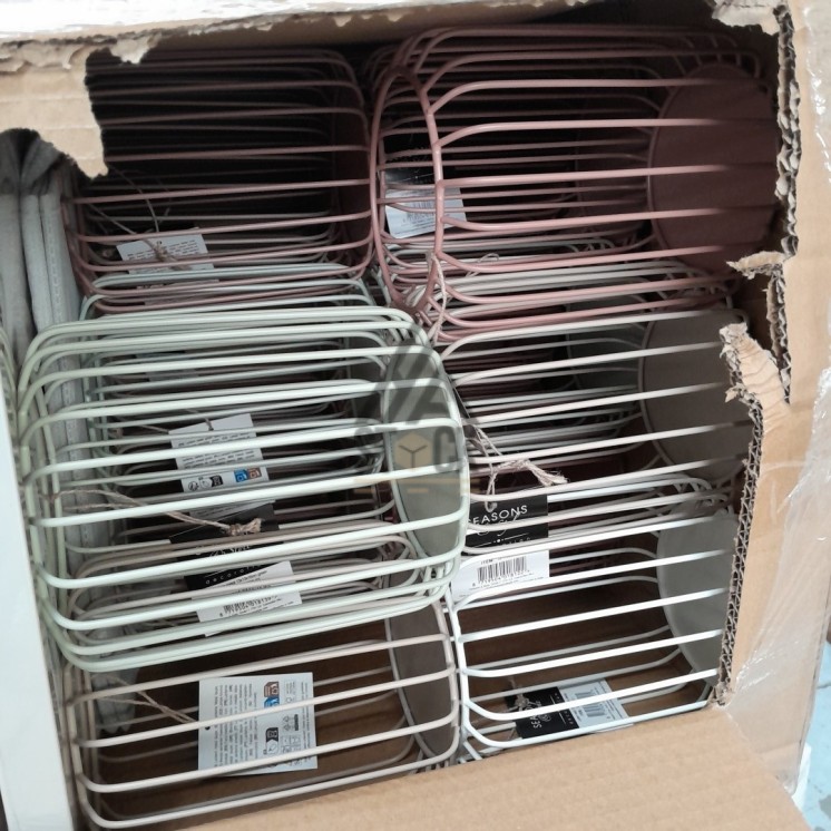 PALETTE A****N - A223