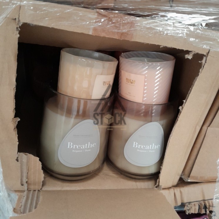 PALETTE A****N - A223