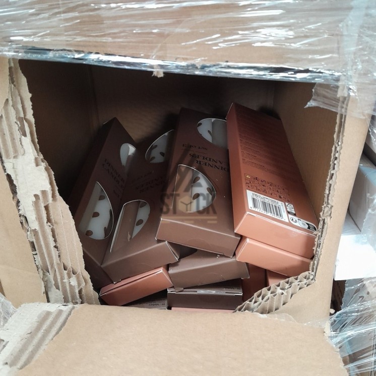 PALETTE A****N - A223