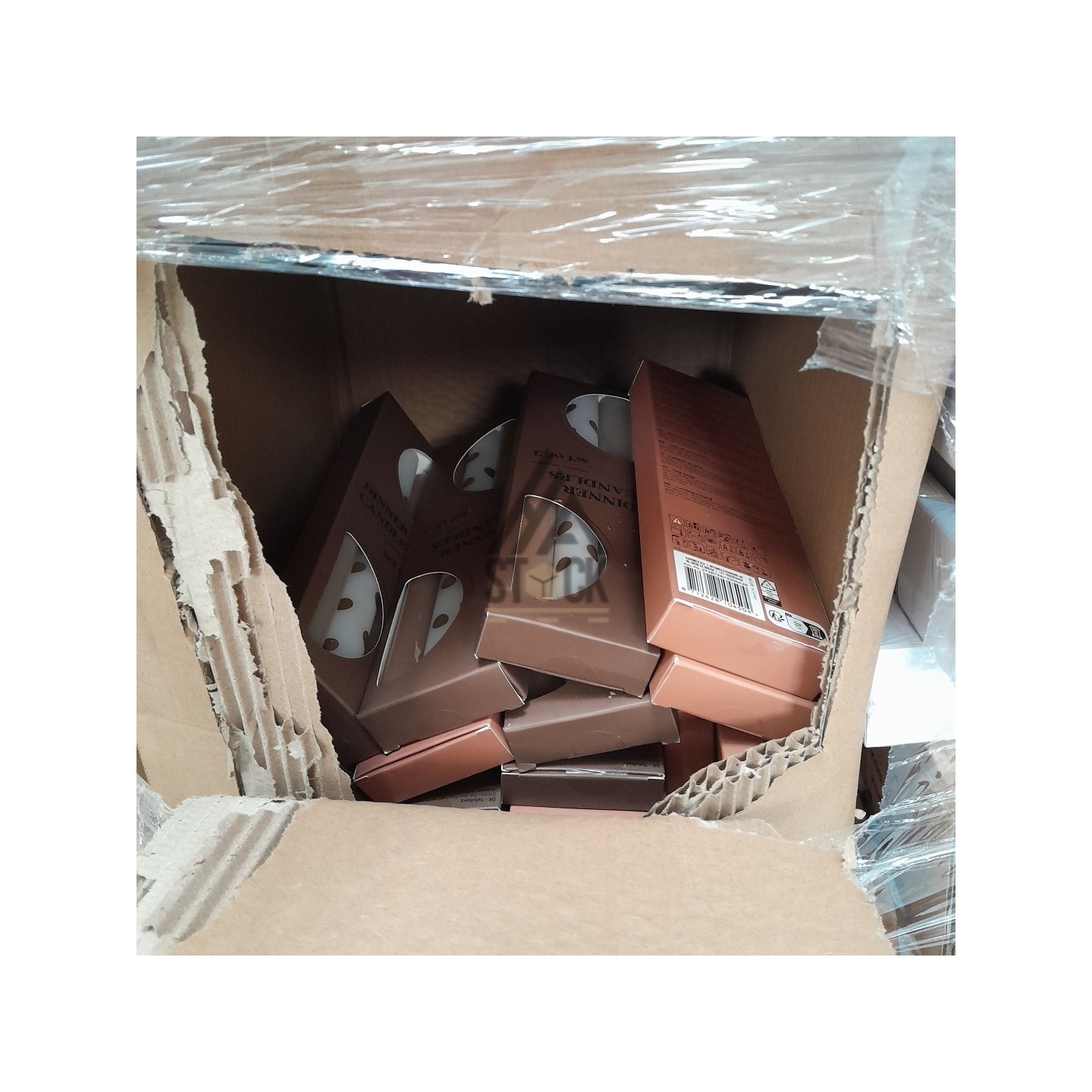 PALETTE A****N - A223