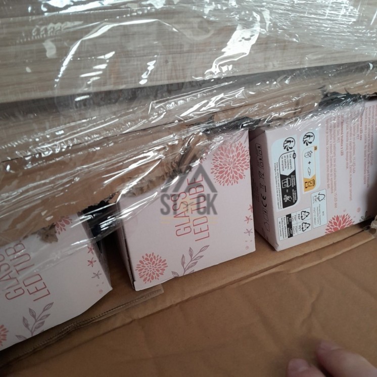 PALETTE A****N - A223