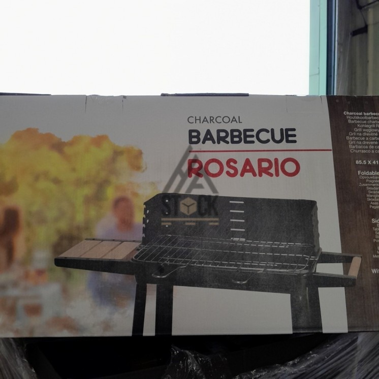 PALETTE A****N - A224