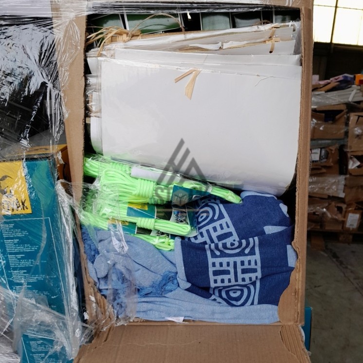 PALETTE A****N - A224