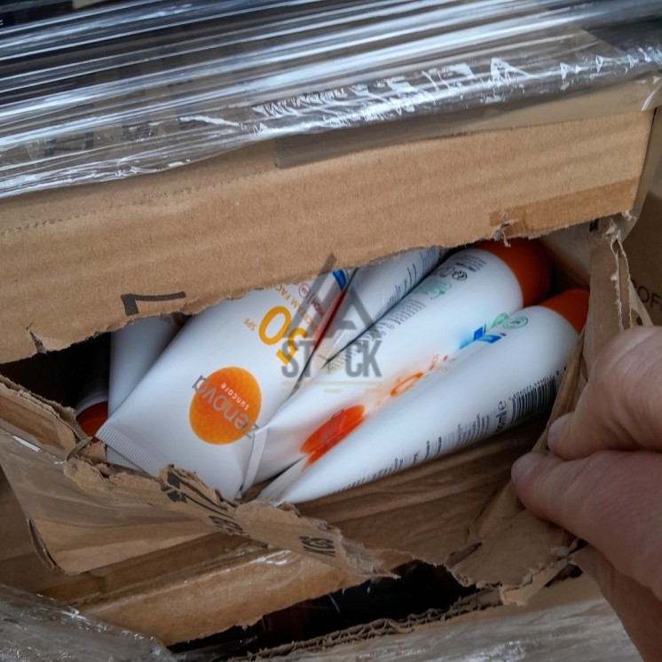 PALETTE A****N - A224