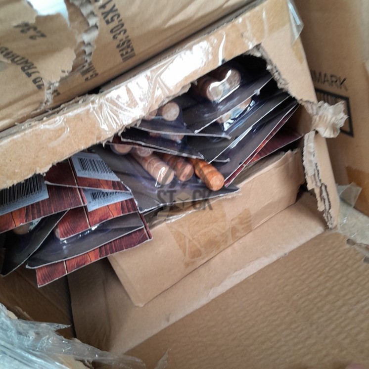 PALETTE A****N - A224