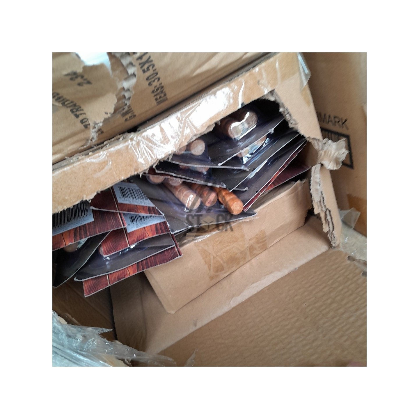 PALETTE A****N - A224