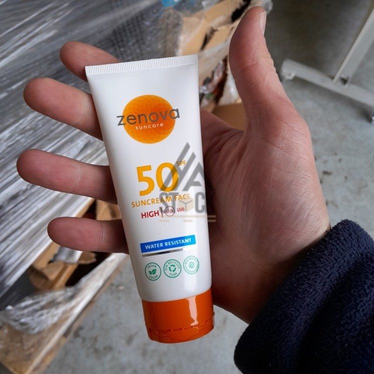 PALETTE A****N - A224