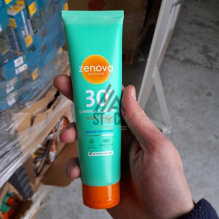 PALETTE A****N - A224