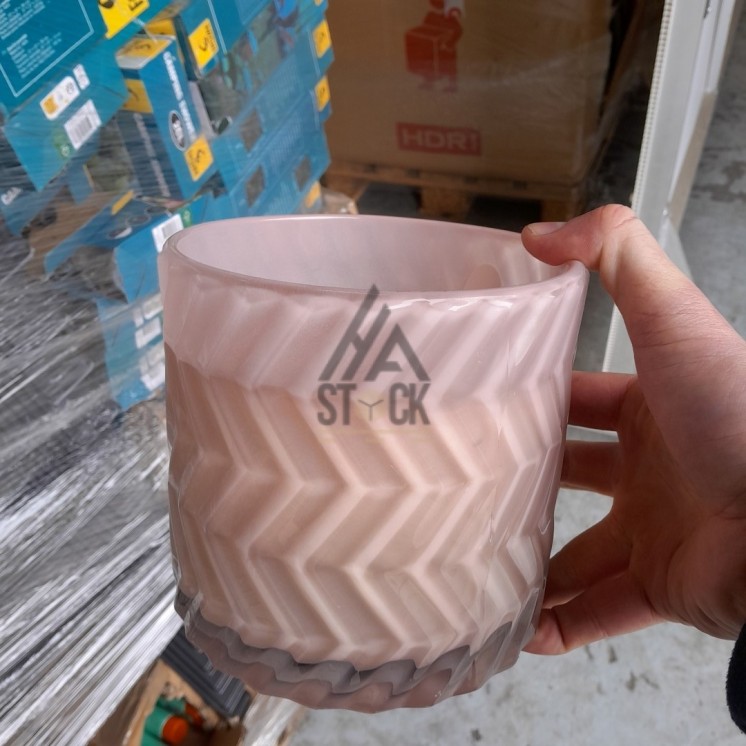 PALETTE A****N - A224