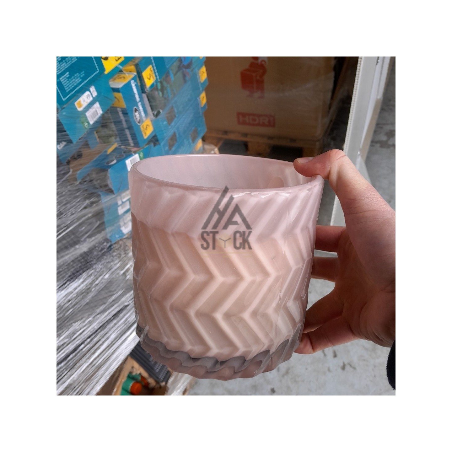 PALETTE A****N - A224