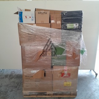 PALETTE A****N - A225