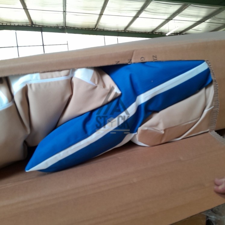 PALETTE A****N - A225