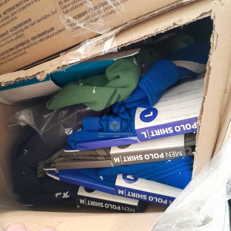 PALETTE A****N - A225