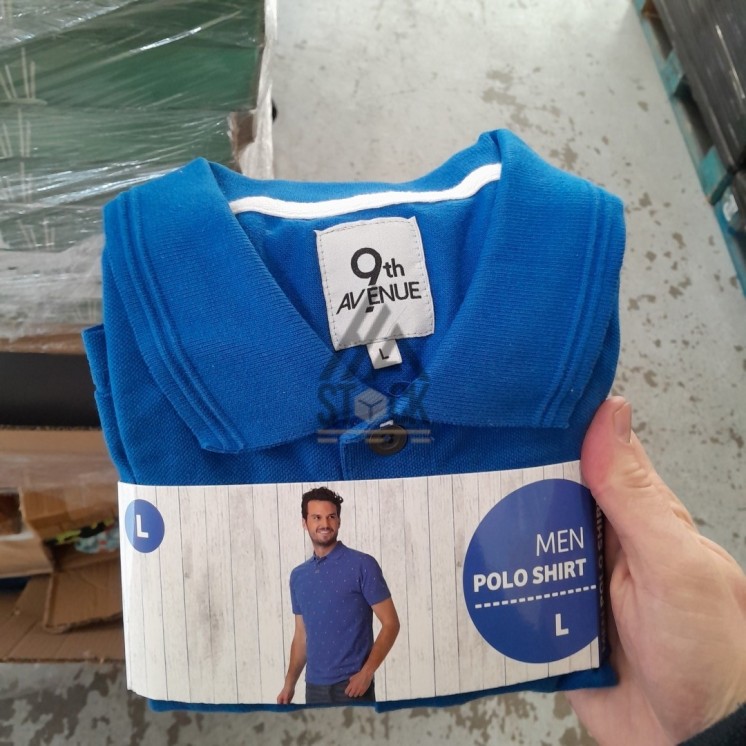 PALETTE A****N - A225