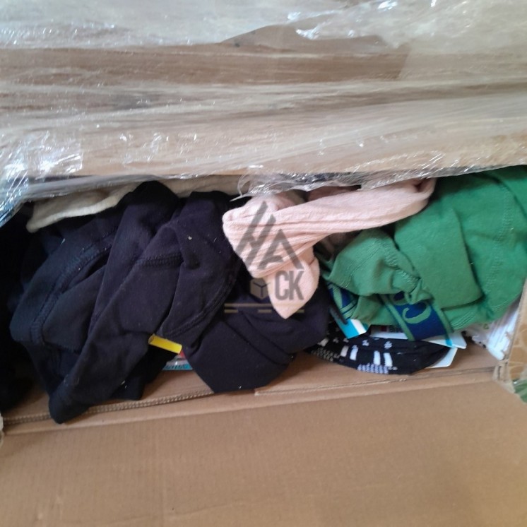 PALETTE A****N - A225