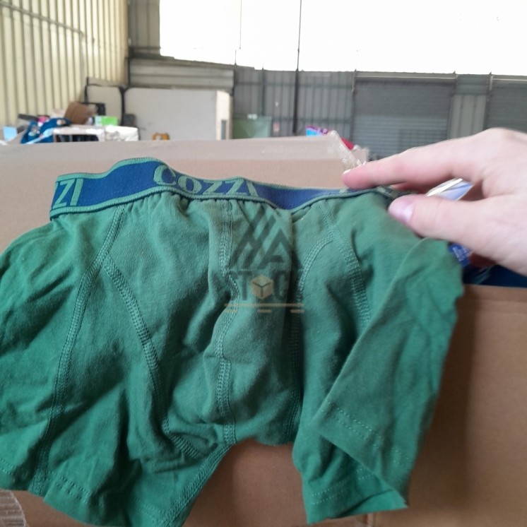 PALETTE A****N - A225