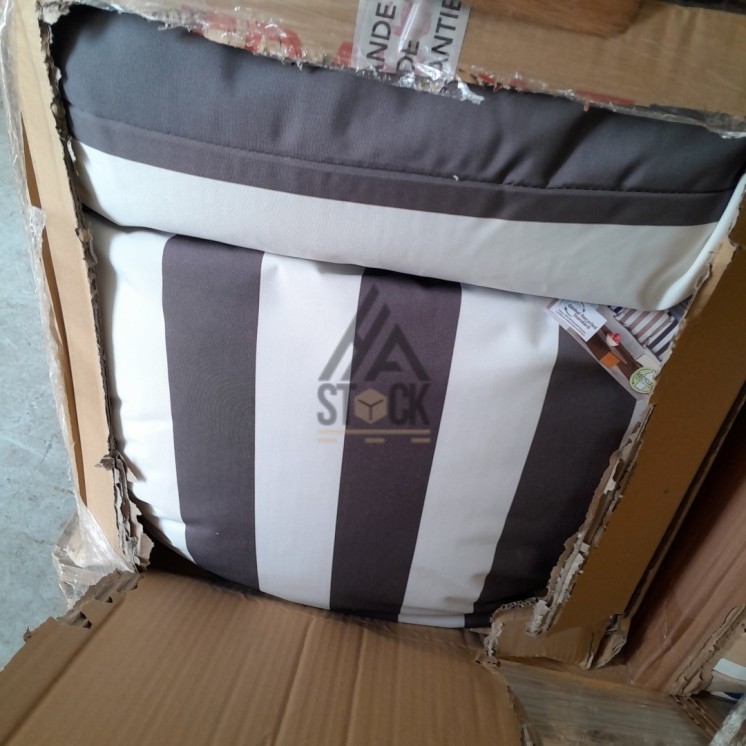 PALETTE A****N - A225