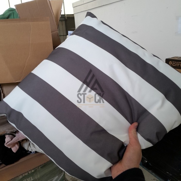 PALETTE A****N - A225