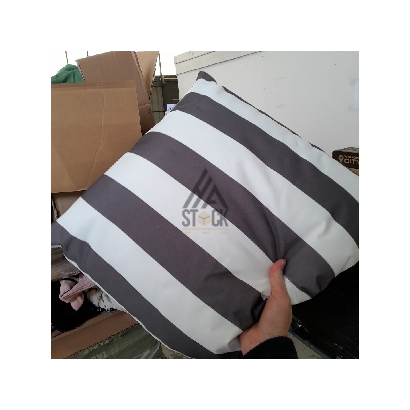 PALETTE A****N - A225