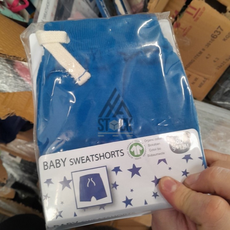 PALETTE A****N - A225