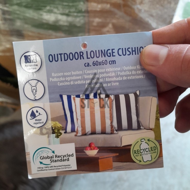 PALETTE A****N - A225