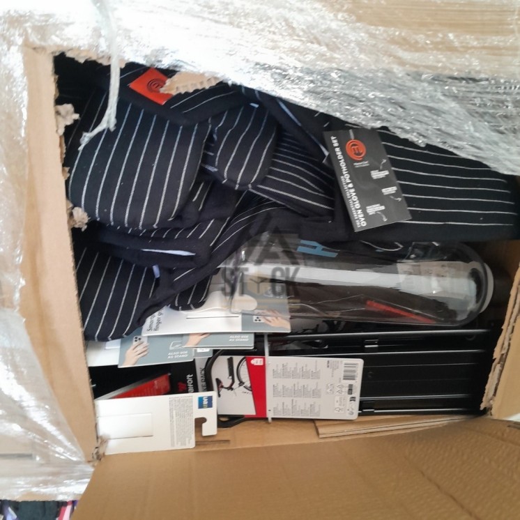 PALETTE A****N - A226