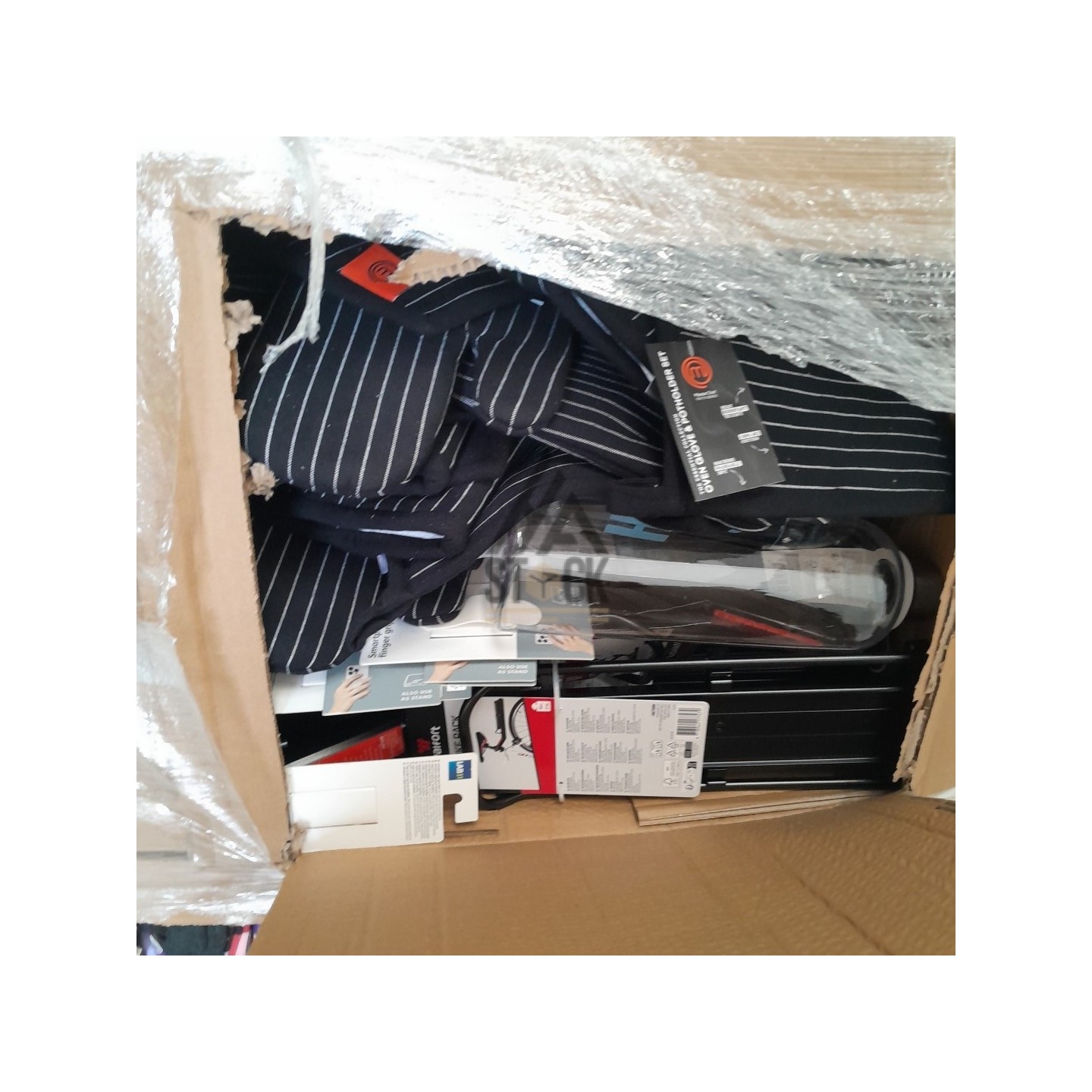 PALETTE A****N - A226