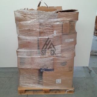 PALETTE A****N - A226