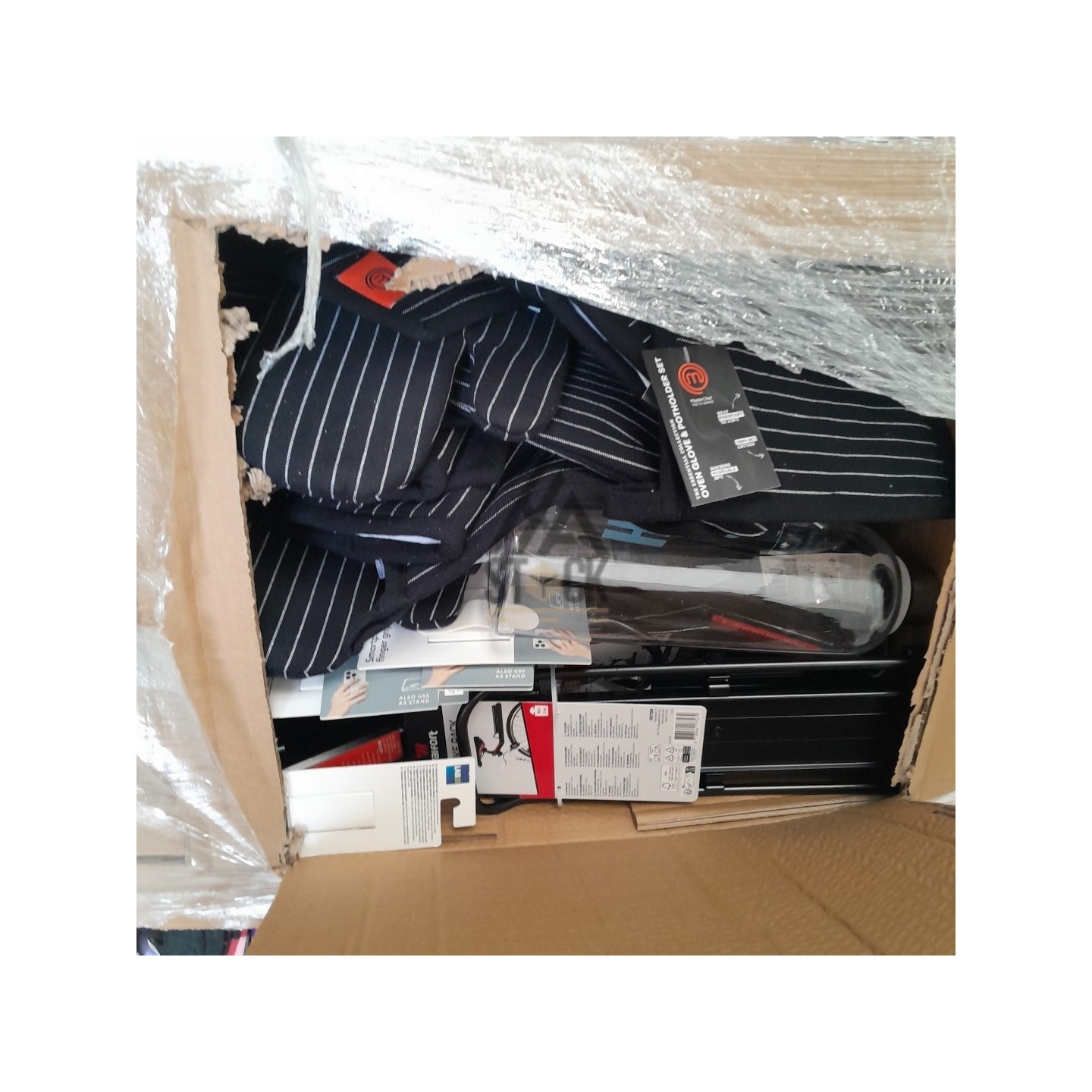 PALETTE A****N - A226