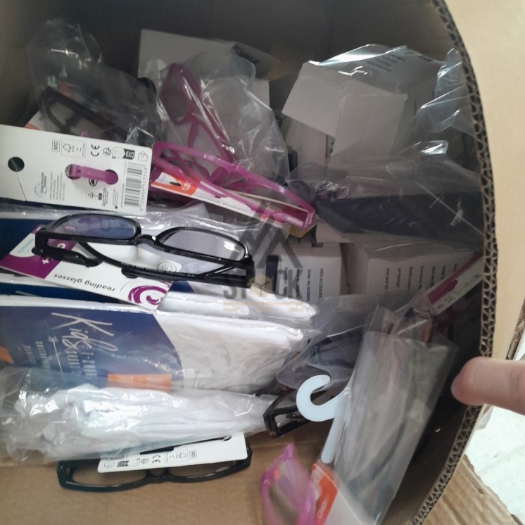 PALETTE A****N - A226