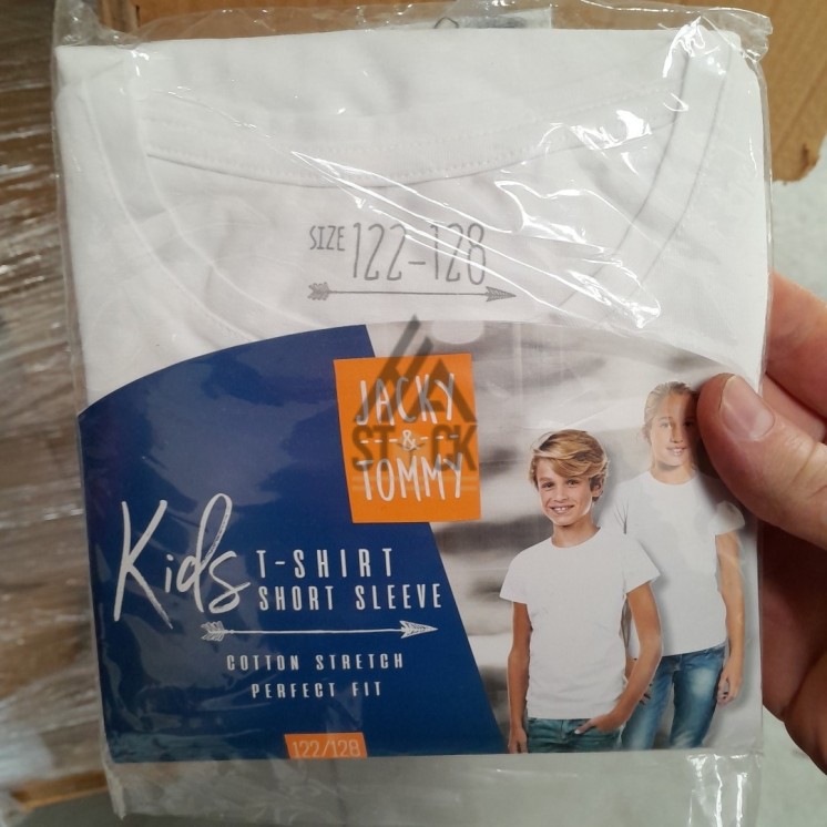 PALETTE A****N - A226