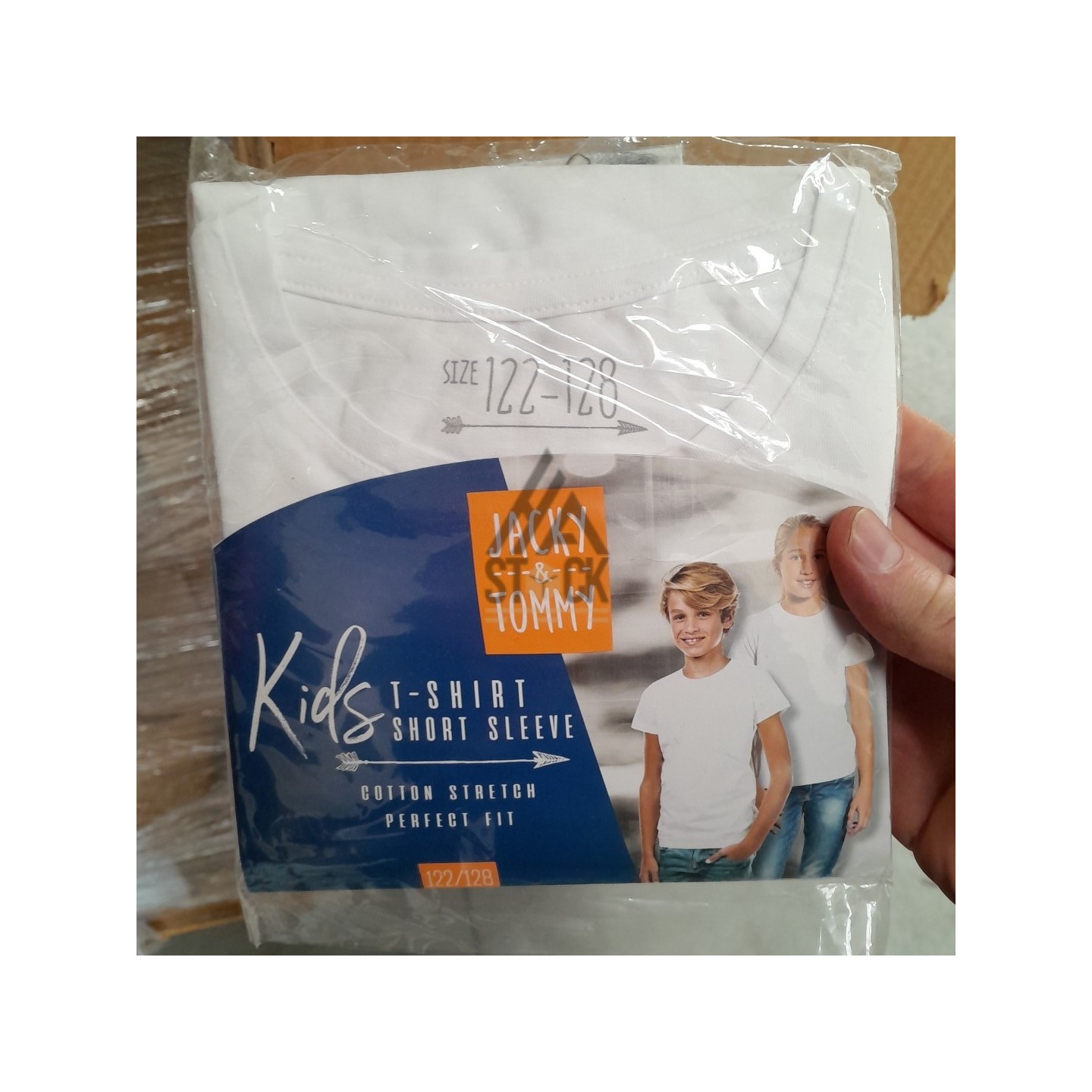 PALETTE A****N - A226