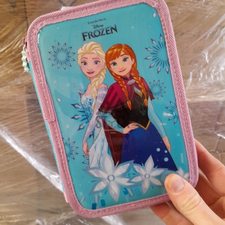 PALETTE A****N - A226