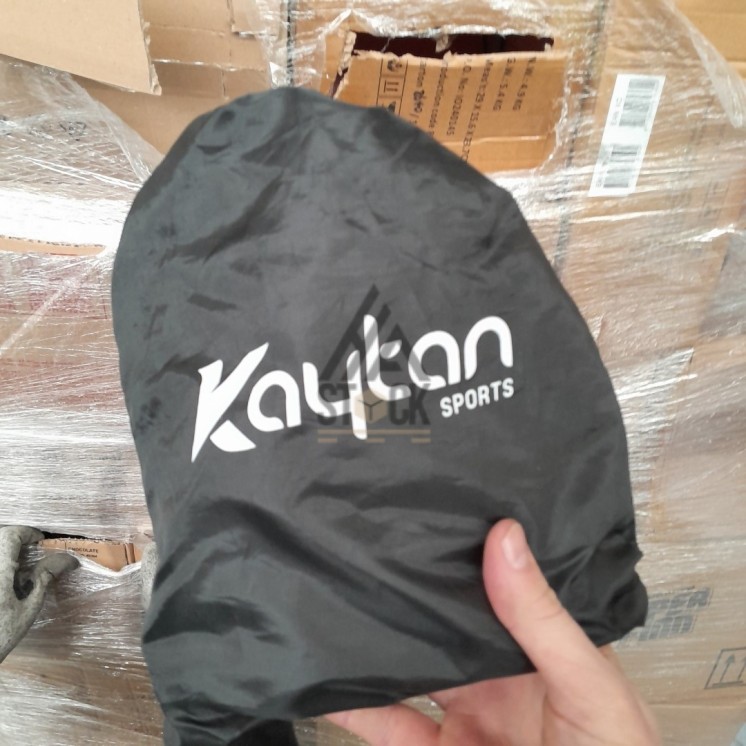 PALETTE A****N - A226