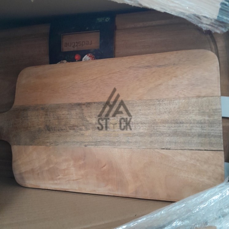 PALETTE A****N - A227