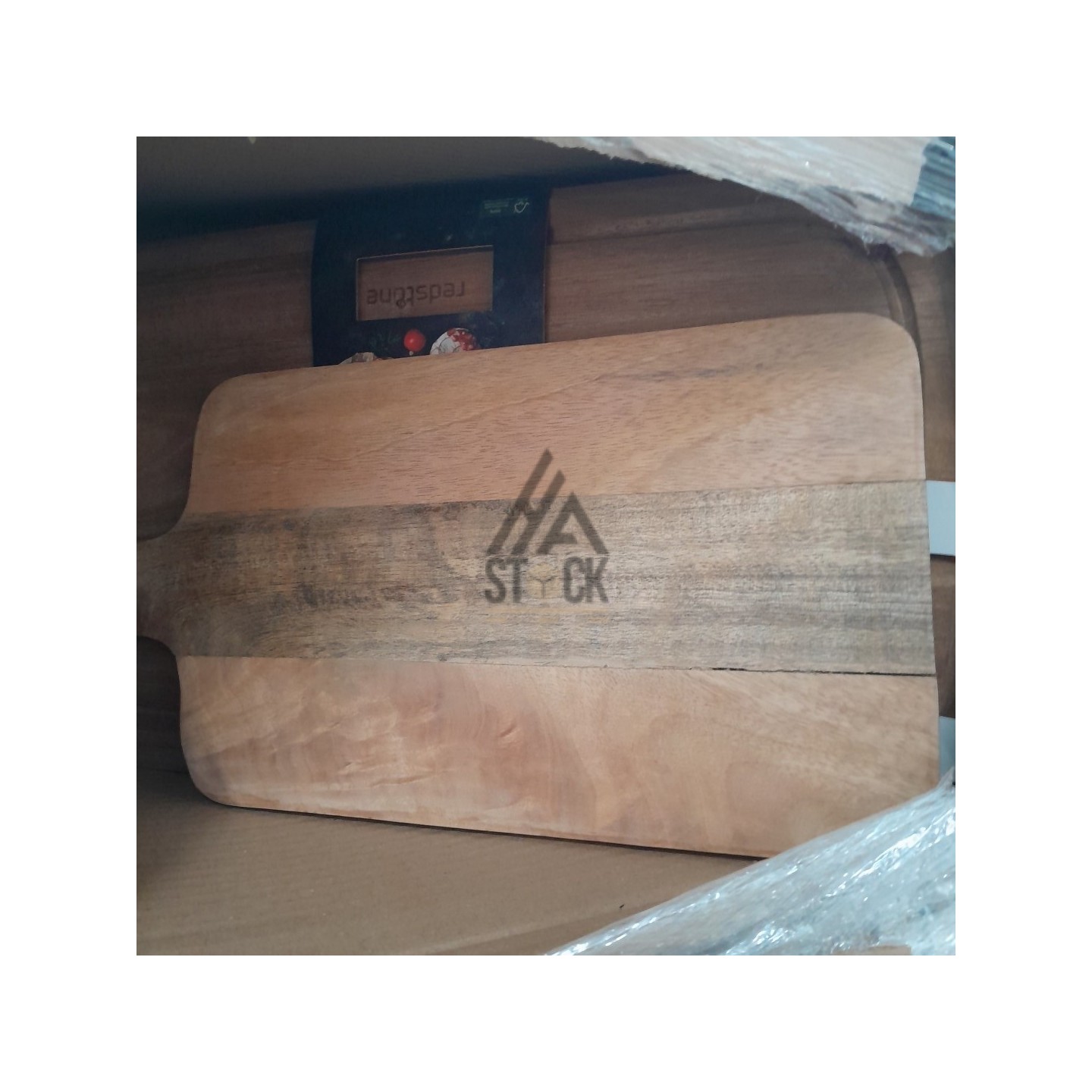 PALETTE A****N - A227